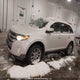 2FMDK4KC0BBA94078 2011 Ford Edge Limited auction photo thumbnail 15