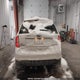 2FMDK4KC0BBA94078 2011 Ford Edge Limited auction photo thumbnail 17