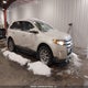 2FMDK4KC0BBA94078 2011 Ford Edge Limited auction photo thumbnail 1