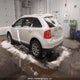 2FMDK4KC0BBA94078 2011 Ford Edge Limited auction photo thumbnail 3
