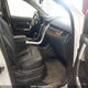 2FMDK4KC0BBA94078 2011 Ford Edge Limited auction photo thumbnail 5
