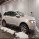 2FMDK4KC0BBA94078 2011 Ford Edge Limited auction photo thumbnail 6