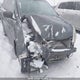 5FNRL38447B512377 2007 Honda Odyssey Ex auction photo thumbnail 12