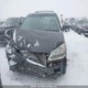 5FNRL38447B512377 2007 Honda Odyssey Ex auction photo thumbnail 13