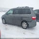 5FNRL38447B512377 2007 Honda Odyssey Ex auction photo thumbnail 15