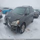 5FNRL38447B512377 2007 Honda Odyssey Ex auction photo thumbnail 2