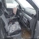 5FNRL38447B512377 2007 Honda Odyssey Ex auction photo thumbnail 5