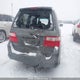 5FNRL38447B512377 2007 Honda Odyssey Ex auction photo thumbnail 6