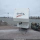 4V0FC28296B008409 2006 Crossroads 5Th Wheel Ctx auction photo thumbnail 10