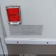 4V0FC28296B008409 2006 Crossroads 5Th Wheel Ctx auction photo thumbnail 13