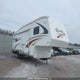 4V0FC28296B008409 2006 Crossroads 5Th Wheel Ctx auction photo thumbnail 15