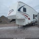 4V0FC28296B008409 2006 Crossroads 5Th Wheel Ctx auction photo thumbnail 2