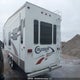 4V0FC28296B008409 2006 Crossroads 5Th Wheel Ctx auction photo thumbnail 3