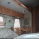 4V0FC28296B008409 2006 Crossroads 5Th Wheel Ctx auction photo thumbnail 5