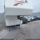 4V0FC28296B008409 2006 Crossroads 5Th Wheel Ctx auction photo thumbnail 7