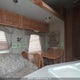 4V0FC28296B008409 2006 Crossroads 5Th Wheel Ctx auction photo thumbnail 8