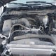 3C6RR7LT2PG678421 2023 Ram 1500 Classic Slt auction photo thumbnail 10
