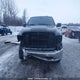 3C6RR7LT2PG678421 2023 Ram 1500 Classic Slt auction photo thumbnail 12