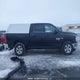 3C6RR7LT2PG678421 2023 Ram 1500 Classic Slt auction photo thumbnail 13