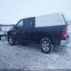 3C6RR7LT2PG678421 2023 Ram 1500 Classic Slt auction photo thumbnail 14