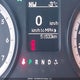 3C6RR7LT2PG678421 2023 Ram 1500 Classic Slt auction photo thumbnail 15
