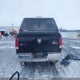3C6RR7LT2PG678421 2023 Ram 1500 Classic Slt auction photo thumbnail 16