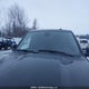 3C6RR7LT2PG678421 2023 Ram 1500 Classic Slt auction photo thumbnail 17
