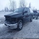 3C6RR7LT2PG678421 2023 Ram 1500 Classic Slt auction photo thumbnail 2