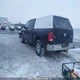3C6RR7LT2PG678421 2023 Ram 1500 Classic Slt auction photo thumbnail 3