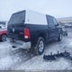 3C6RR7LT2PG678421 2023 Ram 1500 Classic Slt auction photo thumbnail 4