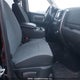 3C6RR7LT2PG678421 2023 Ram 1500 Classic Slt auction photo thumbnail 5