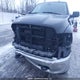 3C6RR7LT2PG678421 2023 Ram 1500 Classic Slt auction photo thumbnail 6