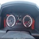 3C6RR7LT2PG678421 2023 Ram 1500 Classic Slt auction photo thumbnail 7
