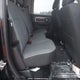 3C6RR7LT2PG678421 2023 Ram 1500 Classic Slt auction photo thumbnail 8