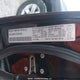 3C6RR7LT2PG678421 2023 Ram 1500 Classic Slt auction photo thumbnail 9
