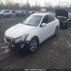 1HGCP26869A805673 2009 Honda Accord Ex-L auction photo thumbnail 2