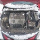 2T1BU4EE2BC575380 2011 Toyota Corolla S/Le auction photo thumbnail 10