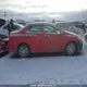 2T1BU4EE2BC575380 2011 Toyota Corolla S/Le auction photo thumbnail 13