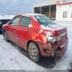 2T1BU4EE2BC575380 2011 Toyota Corolla S/Le auction photo thumbnail 14