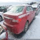 2T1BU4EE2BC575380 2011 Toyota Corolla S/Le auction photo thumbnail 16