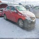 2T1BU4EE2BC575380 2011 Toyota Corolla S/Le auction photo thumbnail 1
