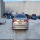 KNAGM4AD9D5047321 2013 Kia Optima Hybrid auction photo thumbnail 17