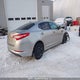 KNAGM4AD9D5047321 2013 Kia Optima Hybrid auction photo thumbnail 4
