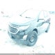 2GNAXXEV5K6260795 2019 Chevrolet Equinox Premier auction photo thumbnail 2