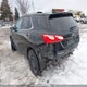2GNAXXEV5K6260795 2019 Chevrolet Equinox Premier auction photo thumbnail 3