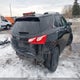 2GNAXXEV5K6260795 2019 Chevrolet Equinox Premier auction photo thumbnail 4