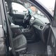 2GNAXXEV5K6260795 2019 Chevrolet Equinox Premier auction photo thumbnail 5