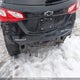 2GNAXXEV5K6260795 2019 Chevrolet Equinox Premier auction photo thumbnail 6