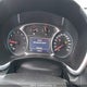 2GNAXXEV5K6260795 2019 Chevrolet Equinox Premier auction photo thumbnail 7