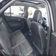 2GNAXXEV5K6260795 2019 Chevrolet Equinox Premier auction photo thumbnail 8
